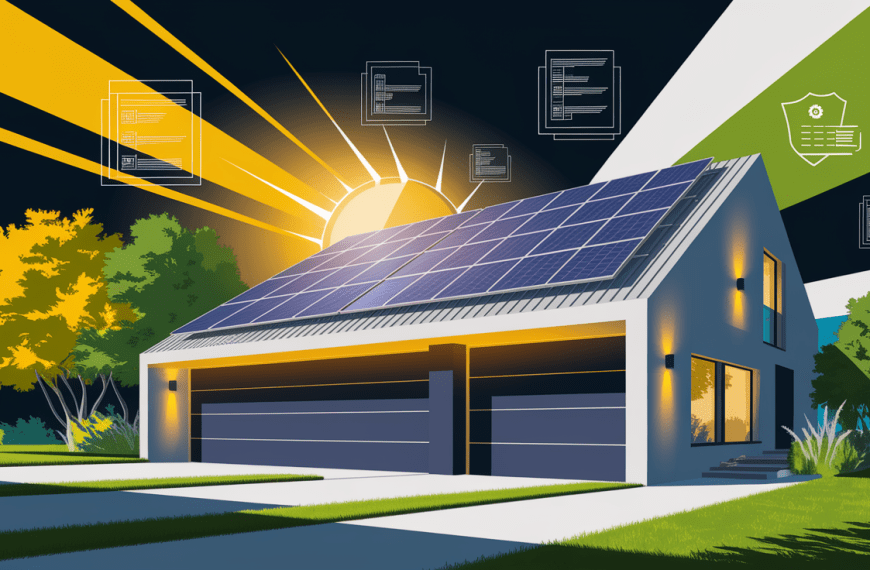 solar-warranties-and-insurance-explained