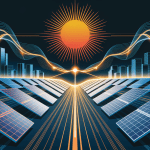 virtual-power-plants-solar-aggregation-basics