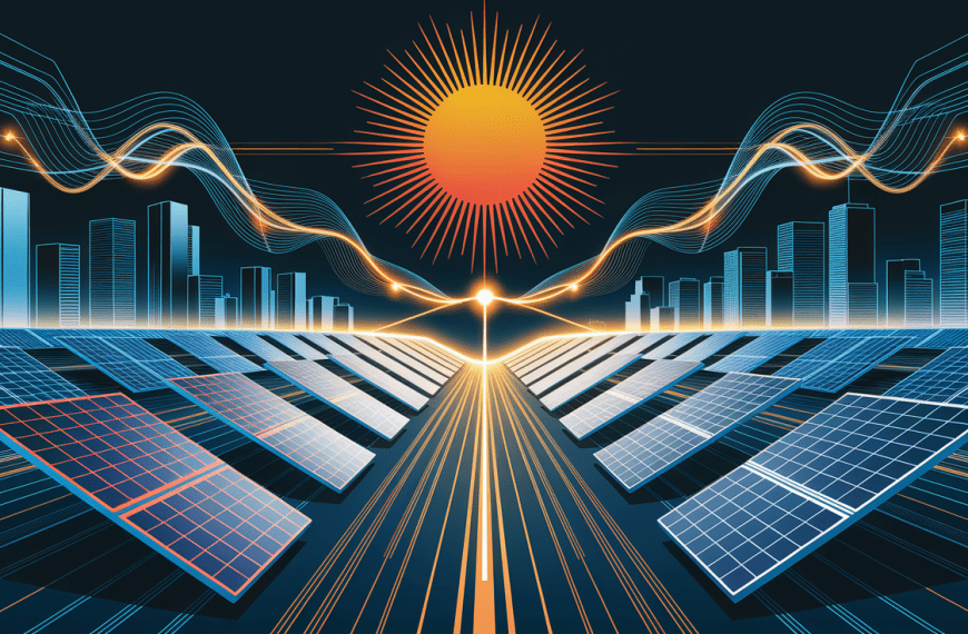 virtual-power-plants-solar-aggregation-basics