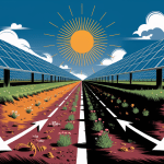 solar-farm-land-use-and-soil-management