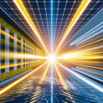 pv-thermal-hybrid-systems