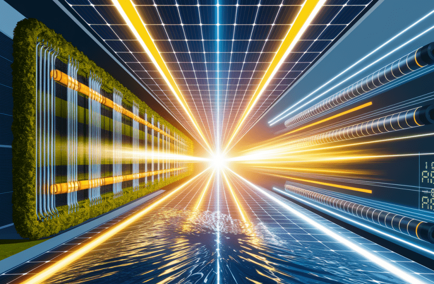 pv-thermal-hybrid-systems