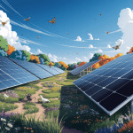 solar-farm-pollinator-and-wildlife-friendly-design