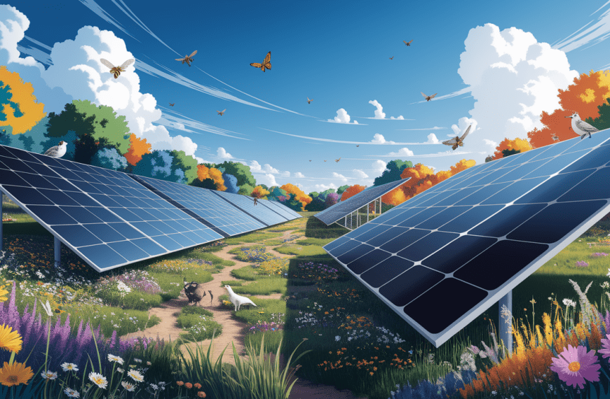solar-farm-pollinator-and-wildlife-friendly-design