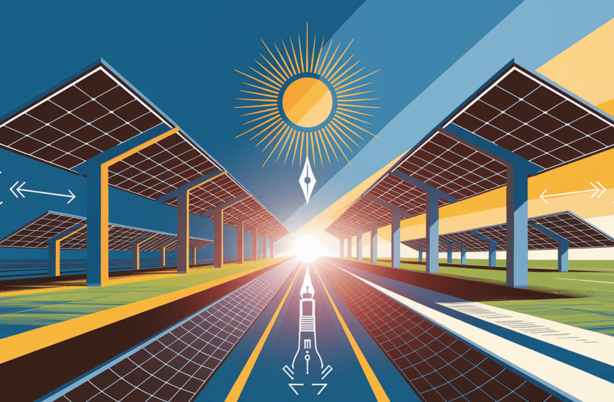 pv-project-permitting-and-inspections-guide