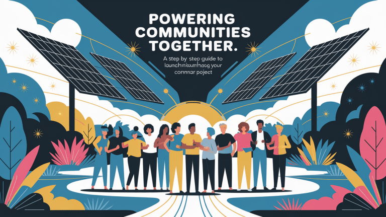 community-solar-projects-how-to-start