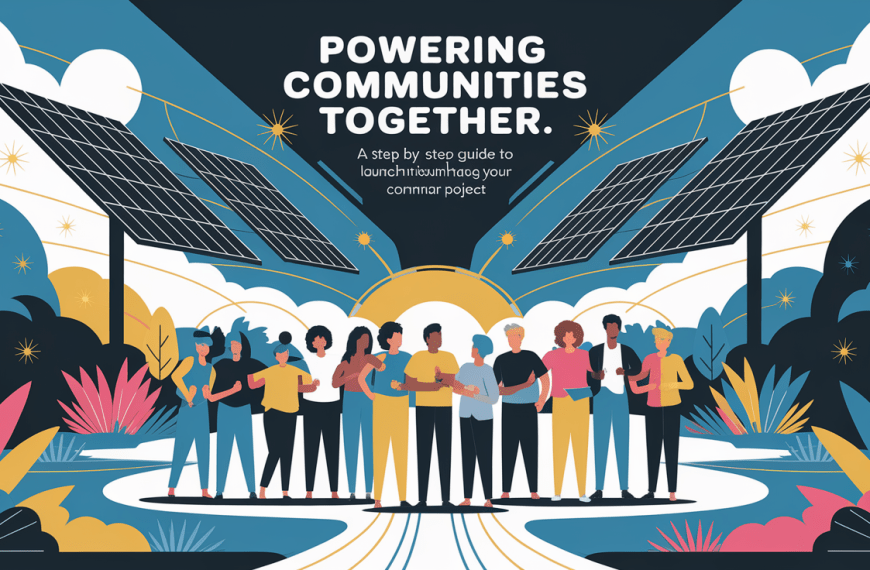 community-solar-projects-how-to-start