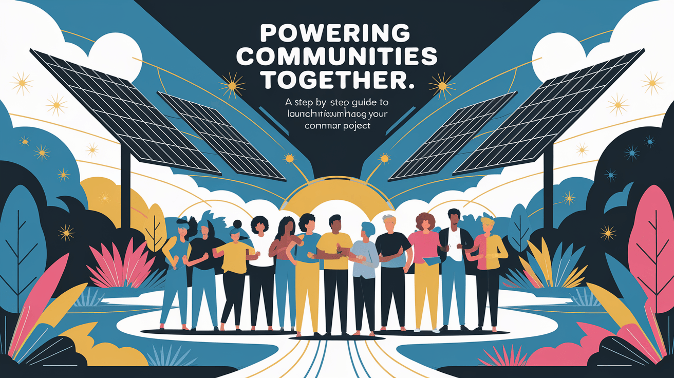 community-solar-projects-how-to-start