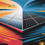 floating-solar-design-and-deployment