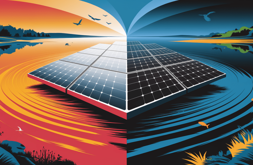 floating-solar-design-and-deployment