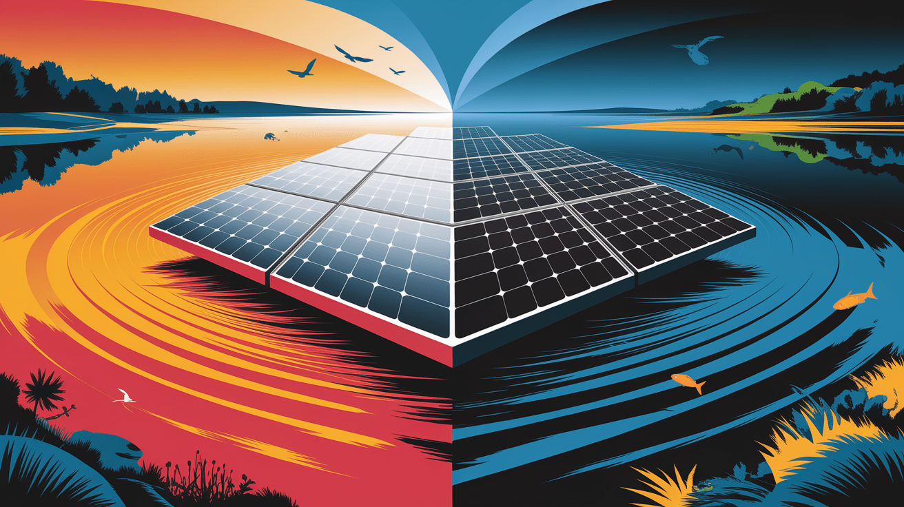 floating-solar-design-and-deployment