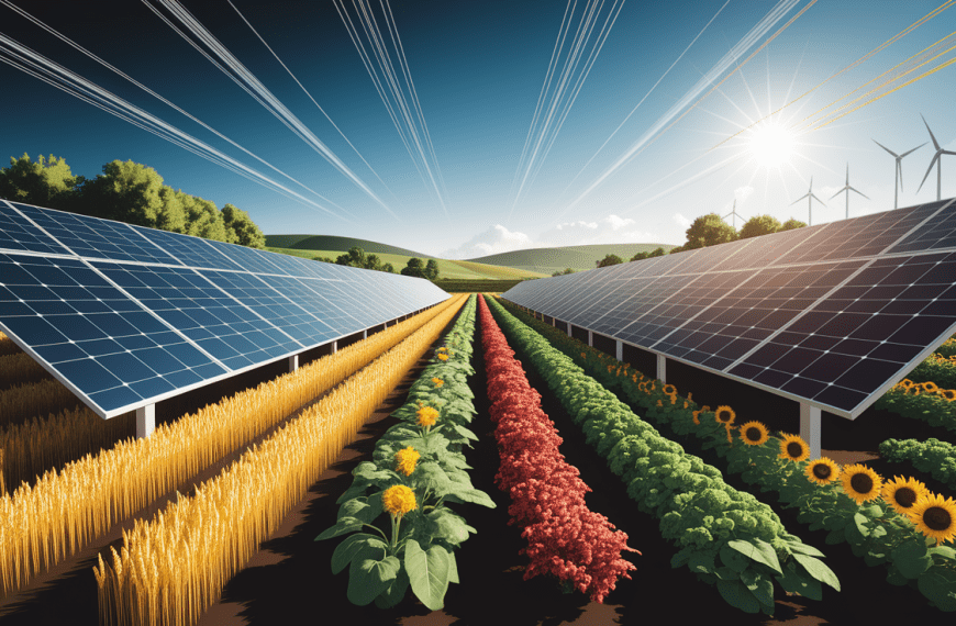 agrivoltaics-benefits-and-design