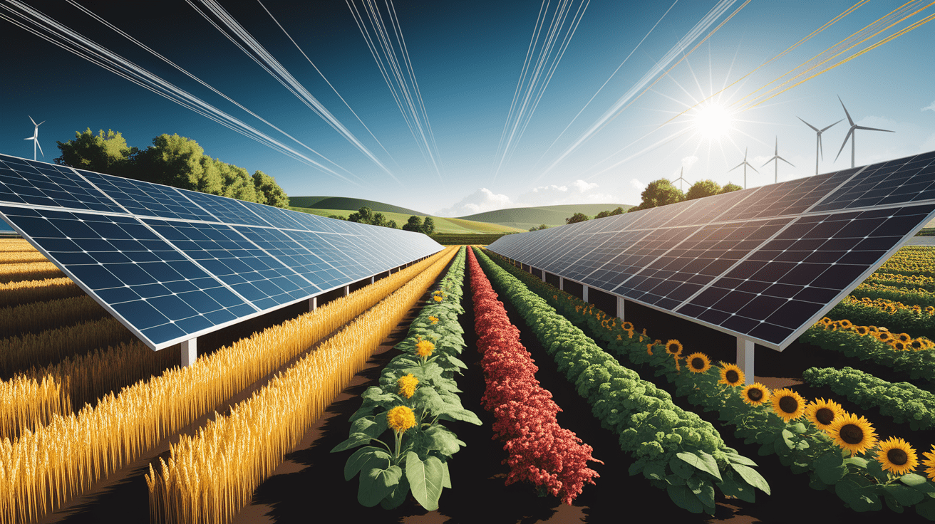 agrivoltaics-benefits-and-design