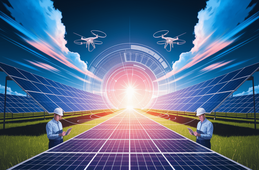 edge-ai-pv-asset-management