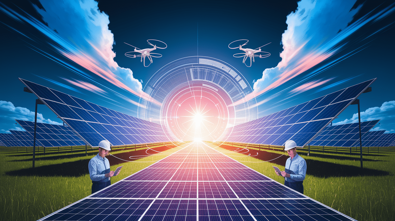 edge-ai-pv-asset-management