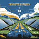 solar-lifecycle-lca-embodied-carbon