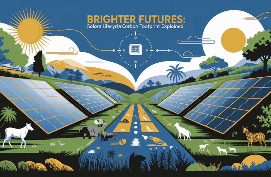 solar-lifecycle-lca-embodied-carbon