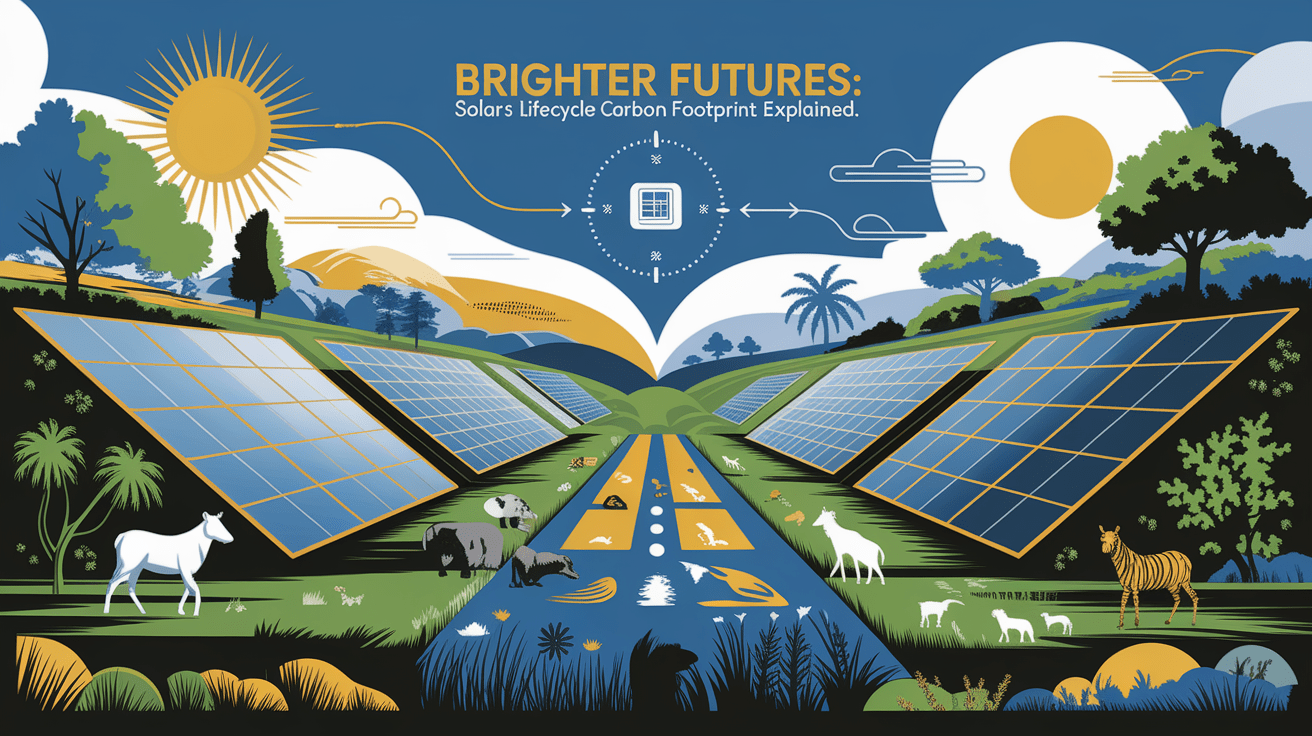 solar-lifecycle-lca-embodied-carbon