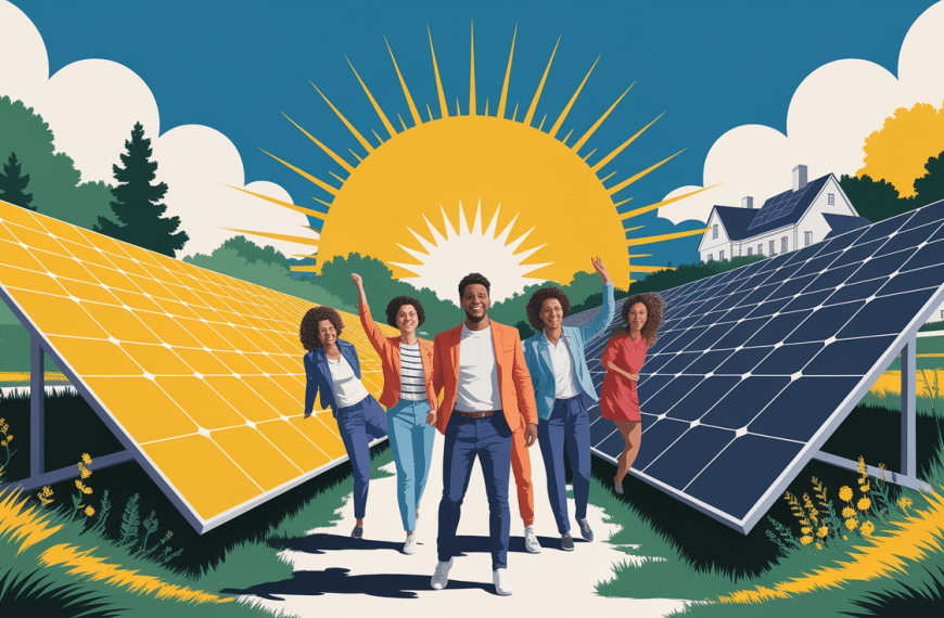 community-solar-programs-explained