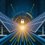 solar-cybersecurity-best-practices