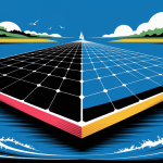 floating-solar-installation-guide