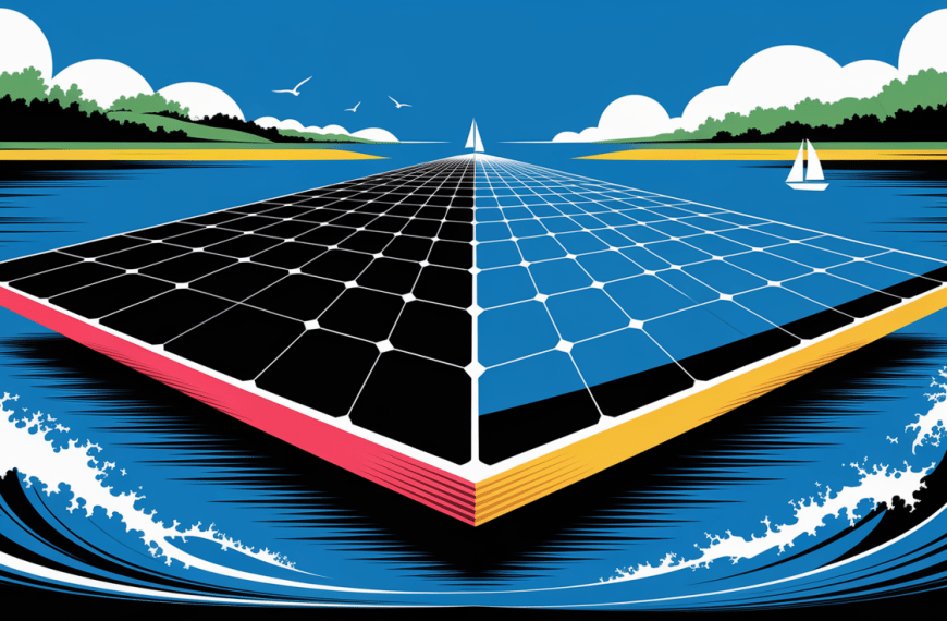 floating-solar-installation-guide