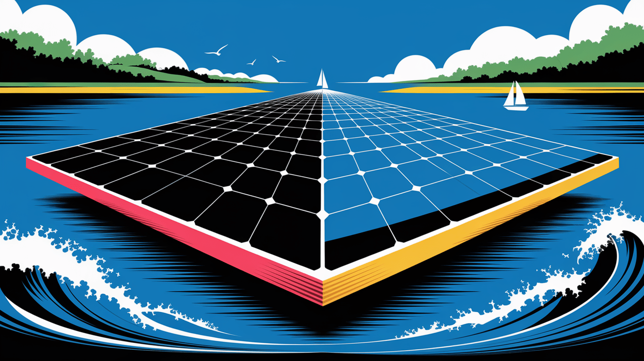floating-solar-installation-guide
