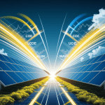 solar-project-financial-modeling-lcoe-npv