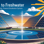 solar-powered-desalination-systems