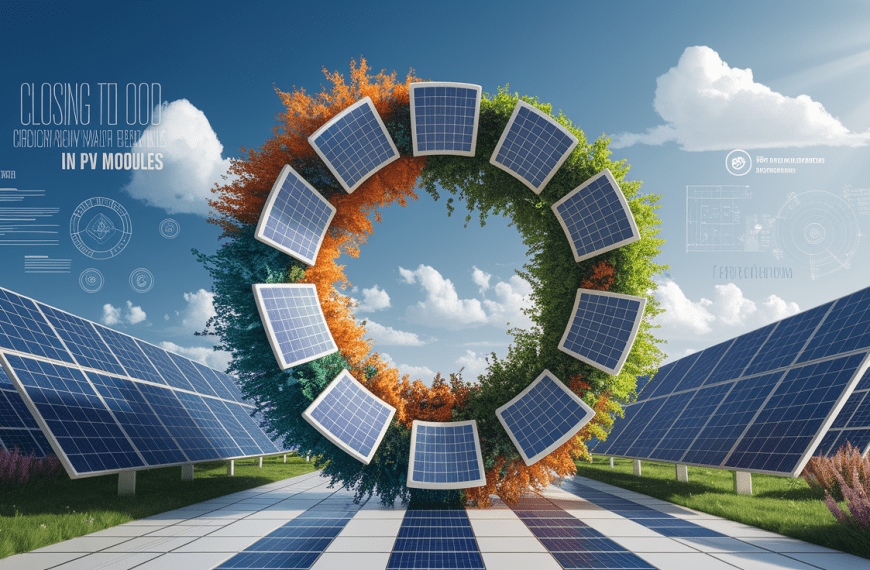 circular-economy-recycled-materials-in-pv-modules