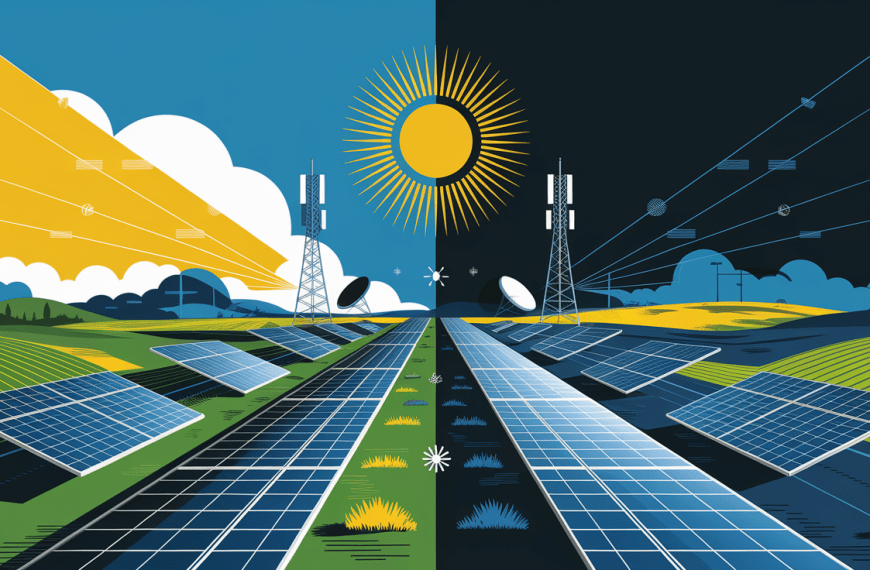 solar-for-telecom-and-edge-infrastructure