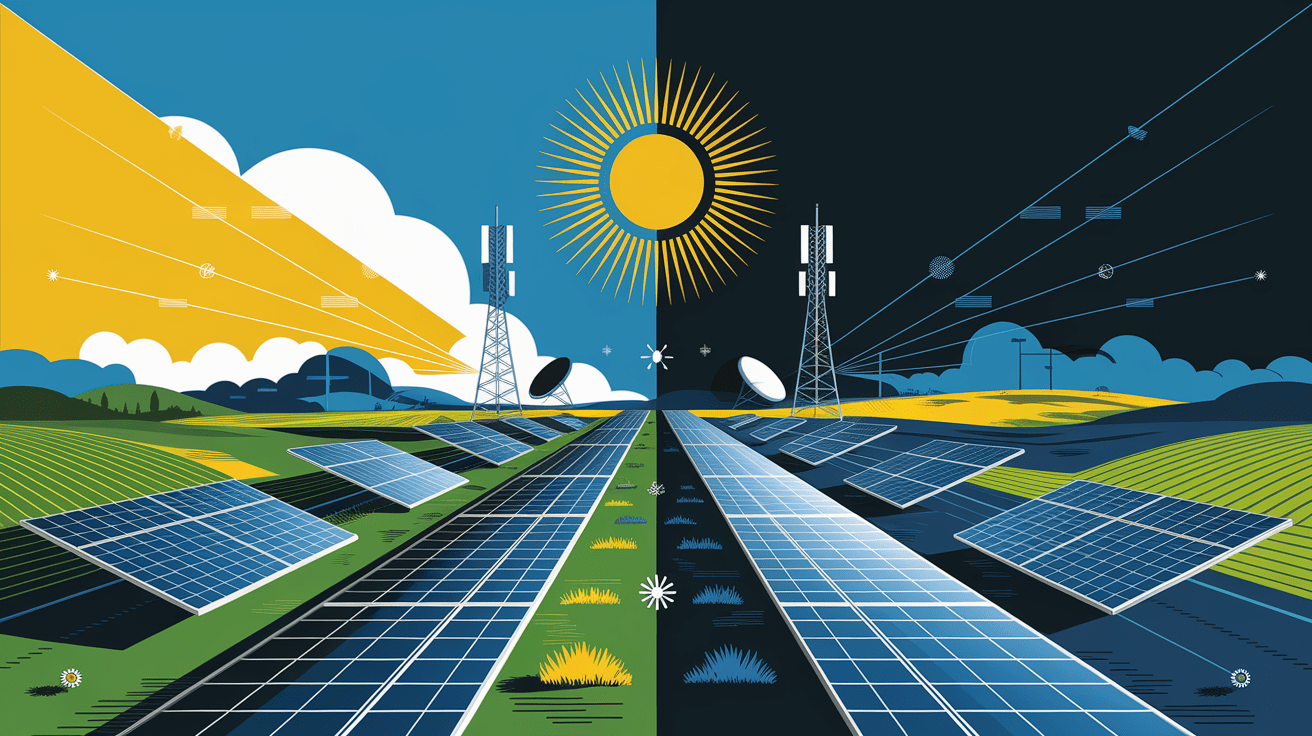solar-for-telecom-and-edge-infrastructure