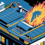 rooftop-solar-fire-safety-mitigation