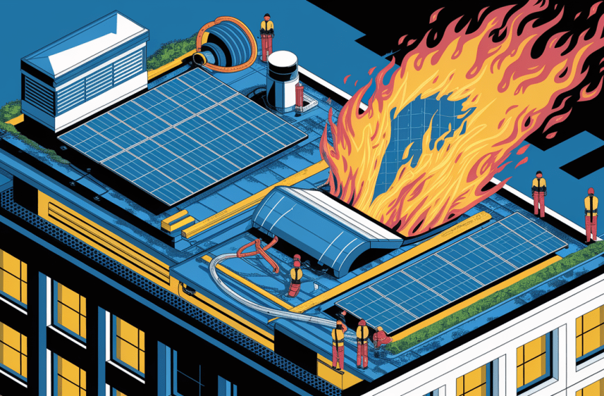 rooftop-solar-fire-safety-mitigation