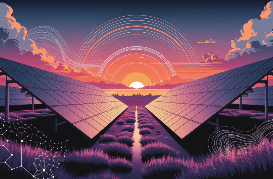 advanced-pv-materials-and-coatings