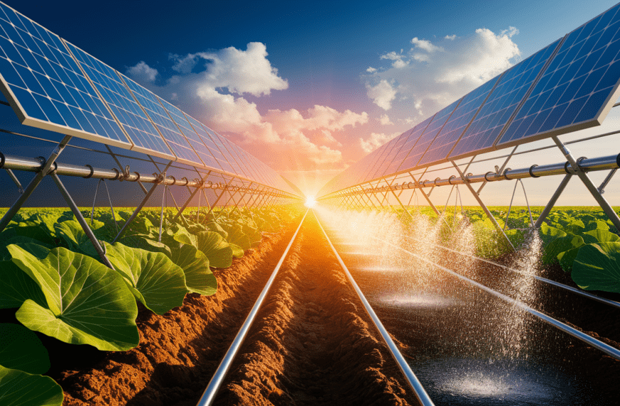 solar-powered-irrigation-systems