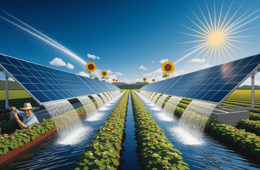 solar-powered-irrigation-systems