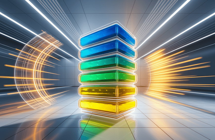 perovskite-tandem-solar-cells