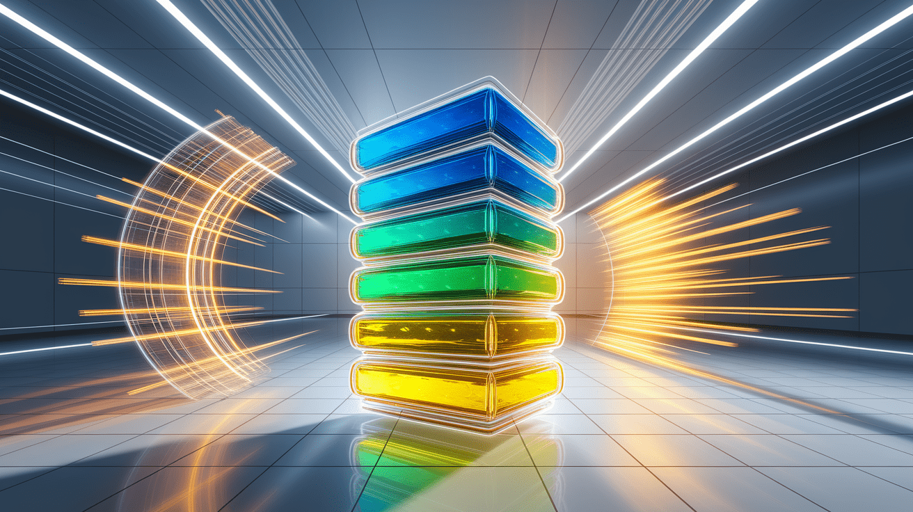 perovskite-tandem-solar-cells