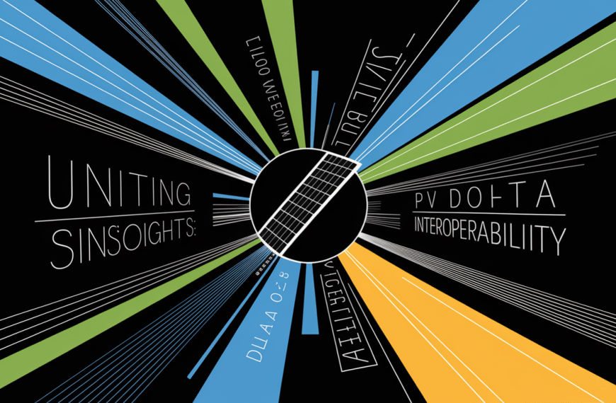 pv-data-standards-interoperability