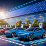 depot-solar-ev-fleet-charging