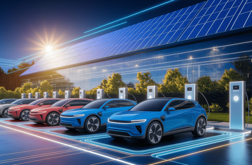 depot-solar-ev-fleet-charging