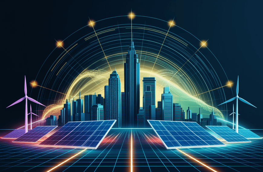 inverter-synthetic-inertia-grid-stability