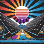 solar-corrosion-pid-degradation-modes