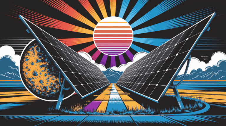 solar-corrosion-pid-degradation-modes