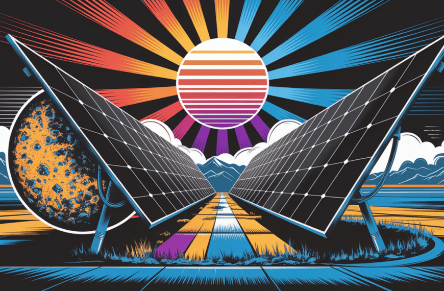 solar-corrosion-pid-degradation-modes