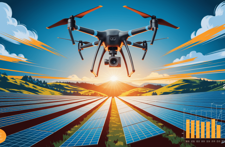 drone-thermal-inspections-for-solar