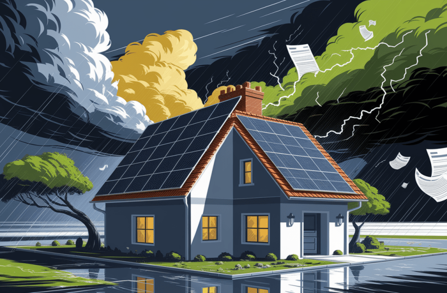 solar-insurance-claims-after-storms