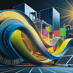 pv-module-manufacturing-process