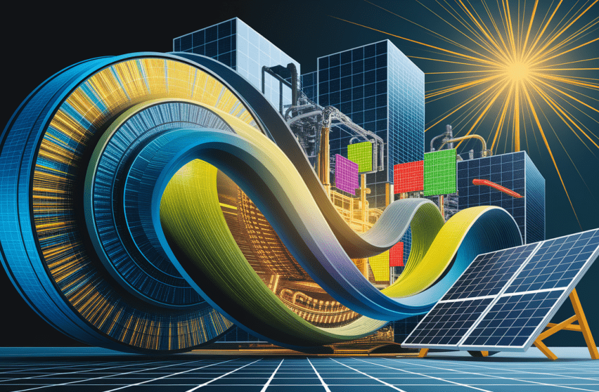 pv-module-manufacturing-process